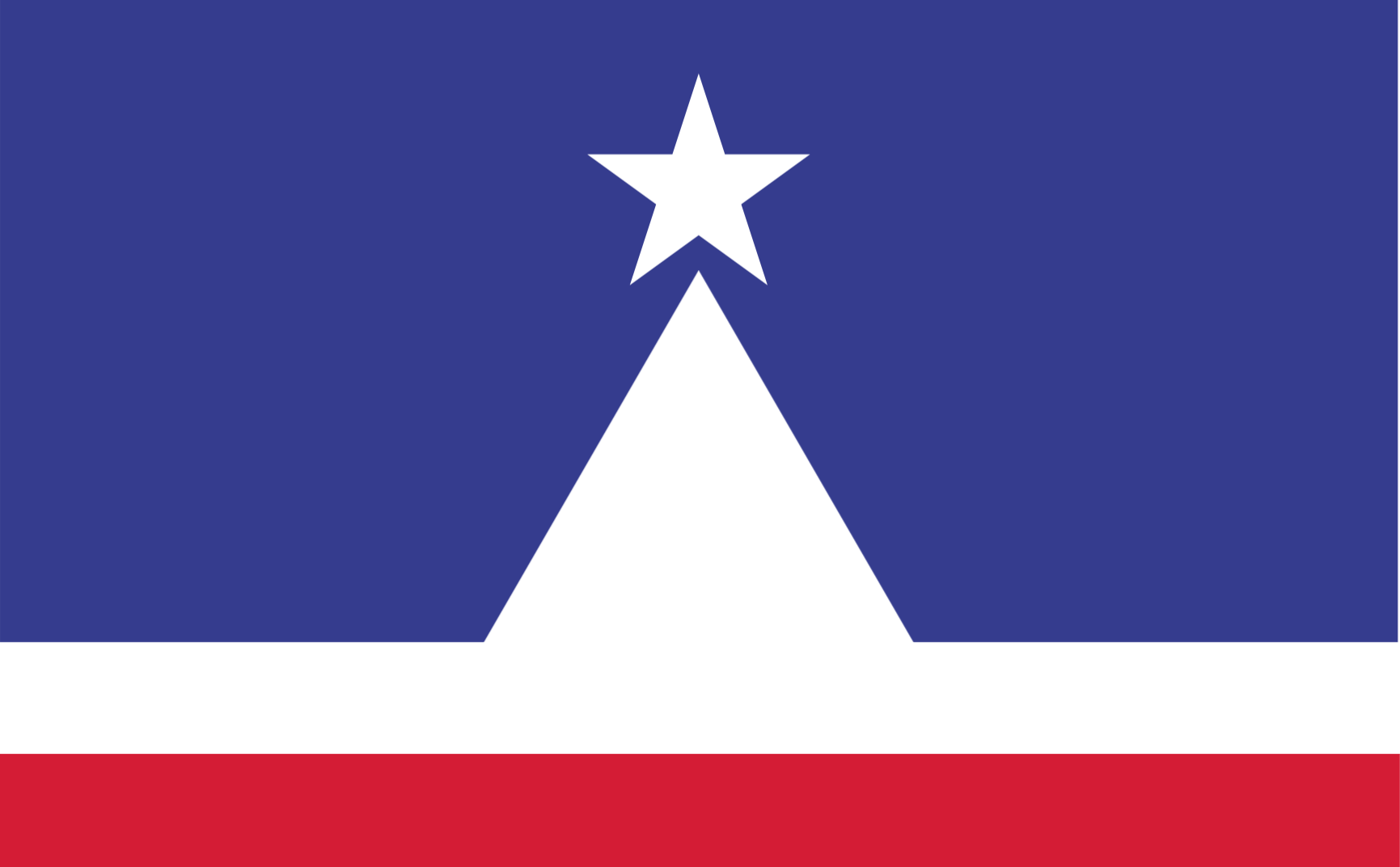 flag - 2022-09-19T192539.716.png
