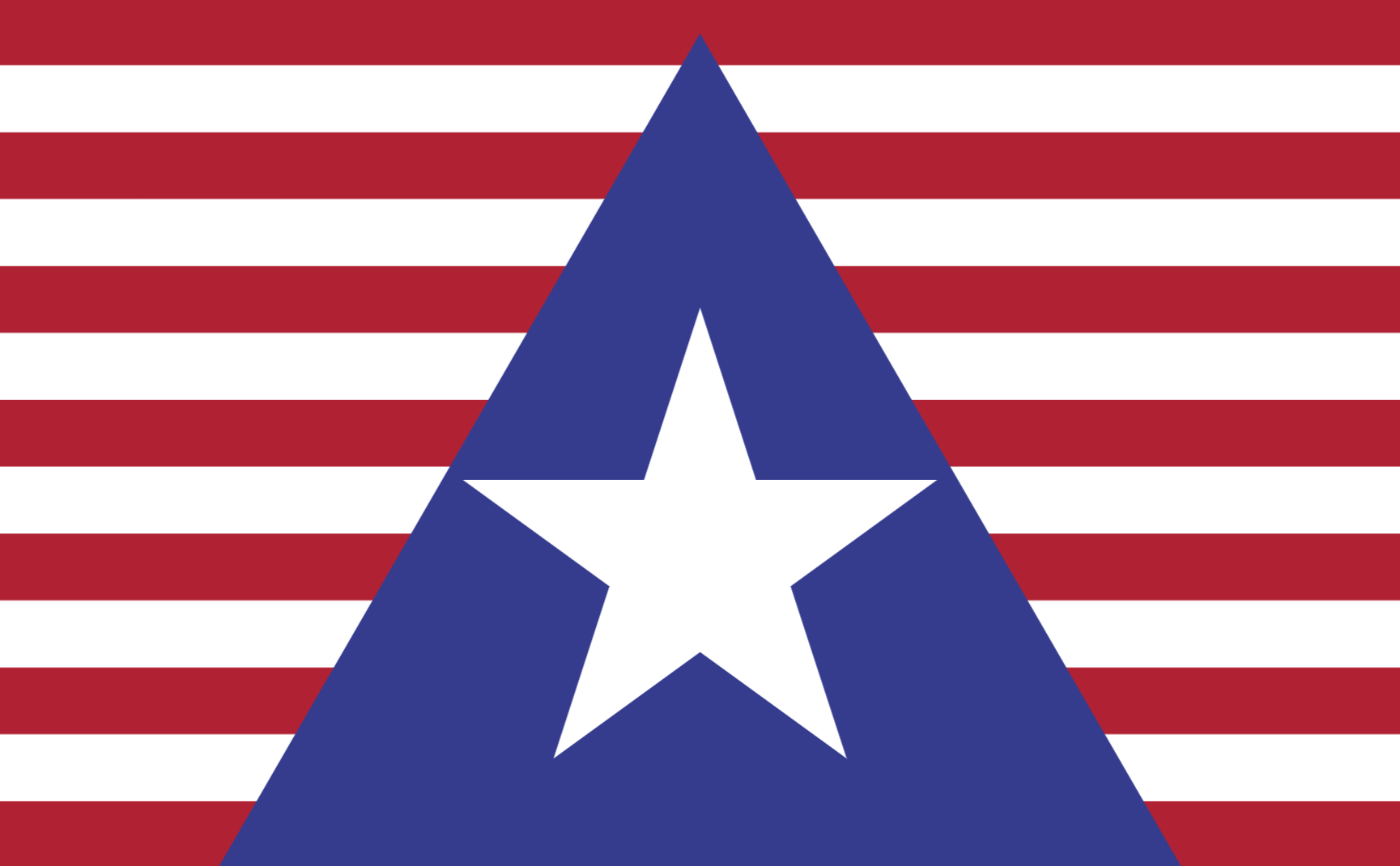 flag - 2022-12-10T151918.564.png