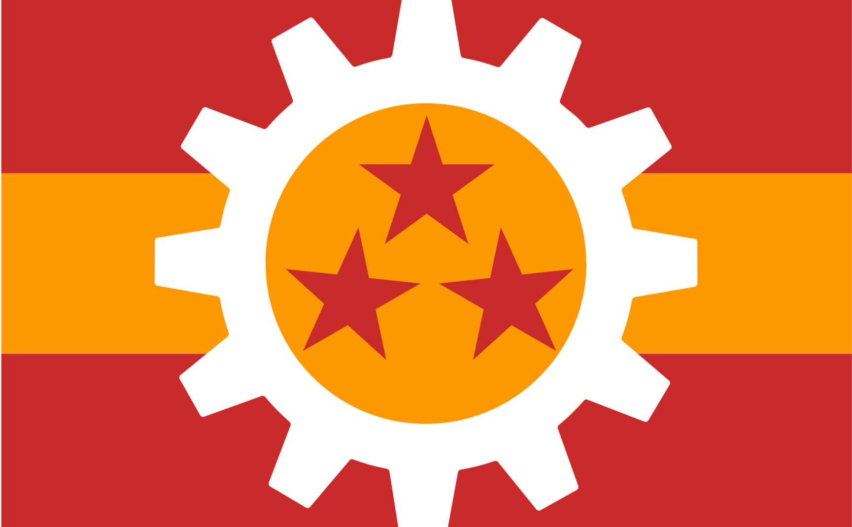flag - 2023-02-26T124328.379.png