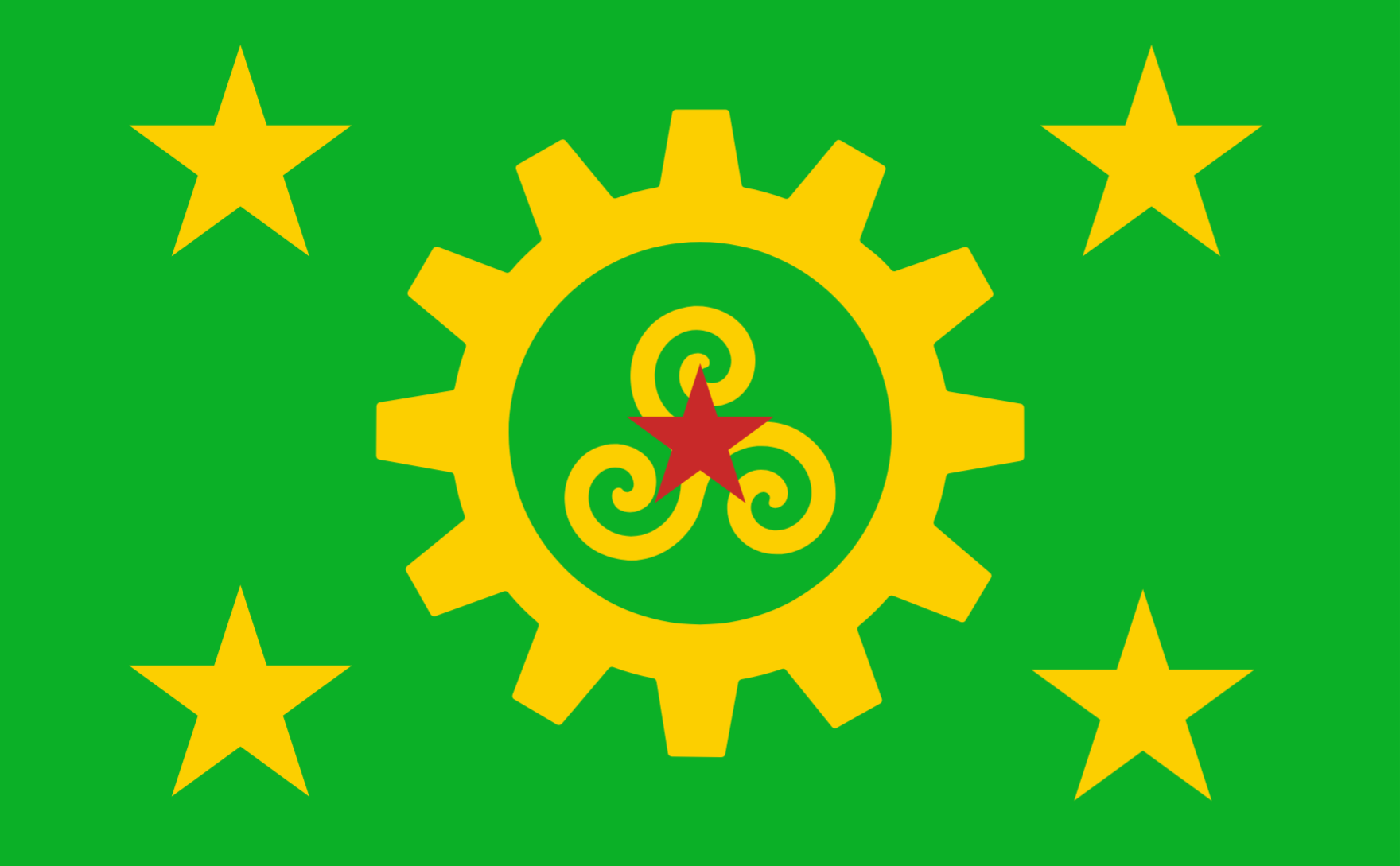 flag - 2023-05-16T212504.287.png