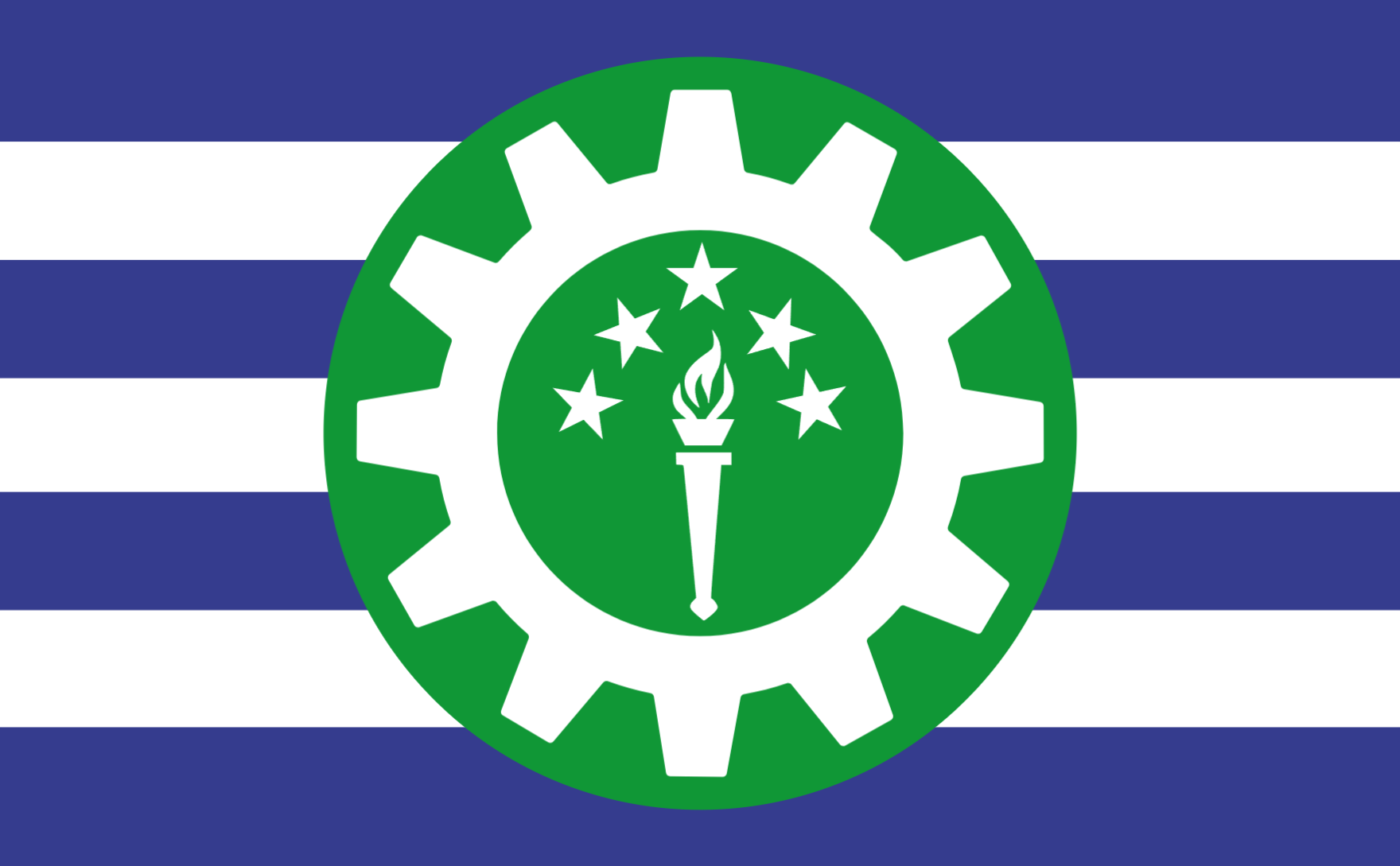 flag - 2023-06-19T181010.469.png