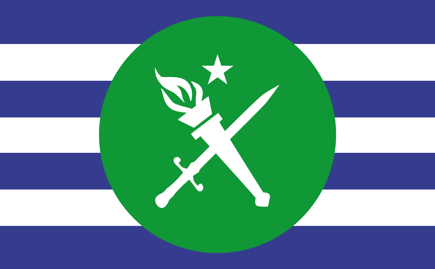 flag - 2023-06-22T165742.611.png