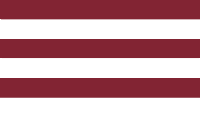 flag (3).png