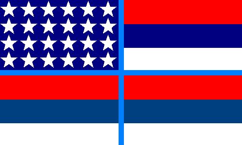 flag 4.PNG