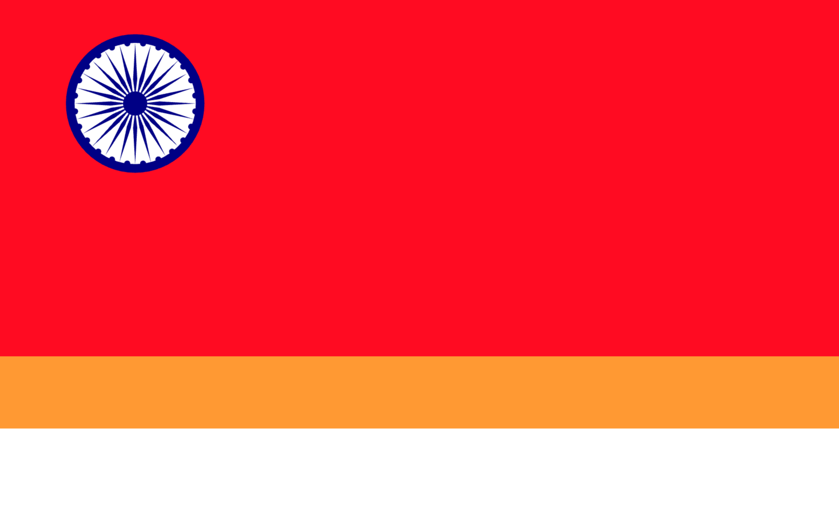 flag (4).png
