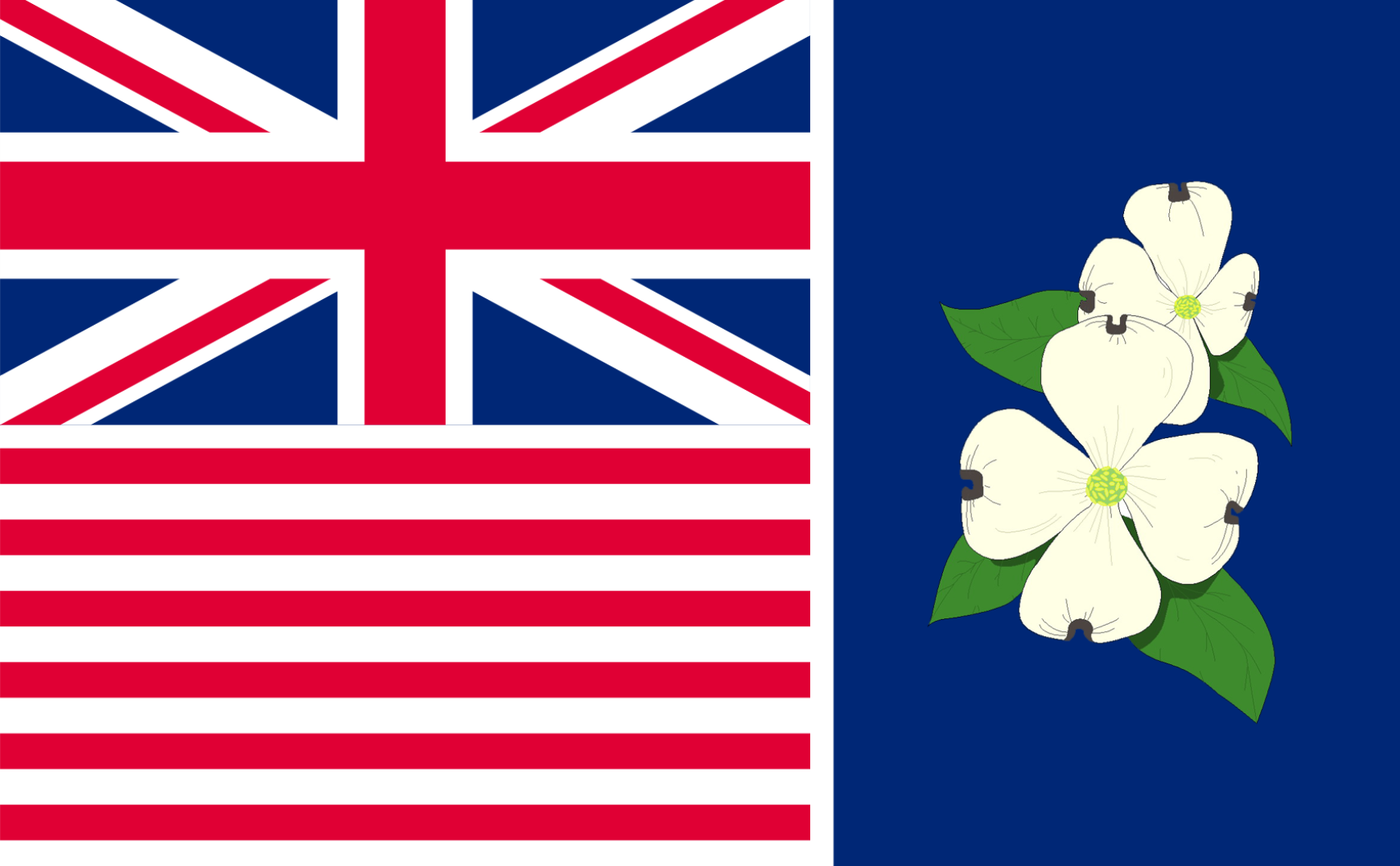 flag (40).png