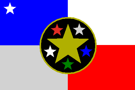 flag 5.PNG