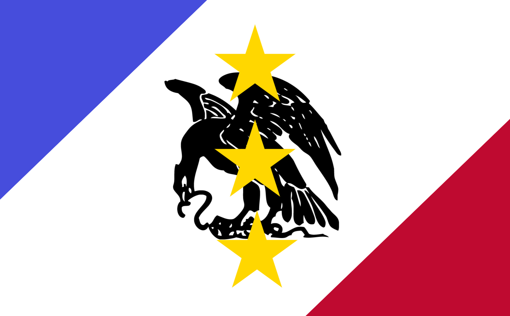 flag (5).png