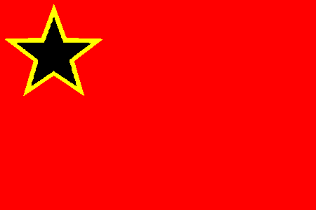 flag 6.PNG