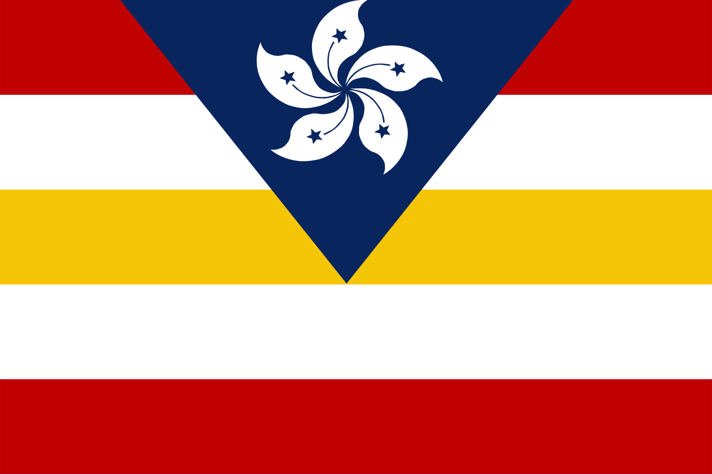 flag (6).png