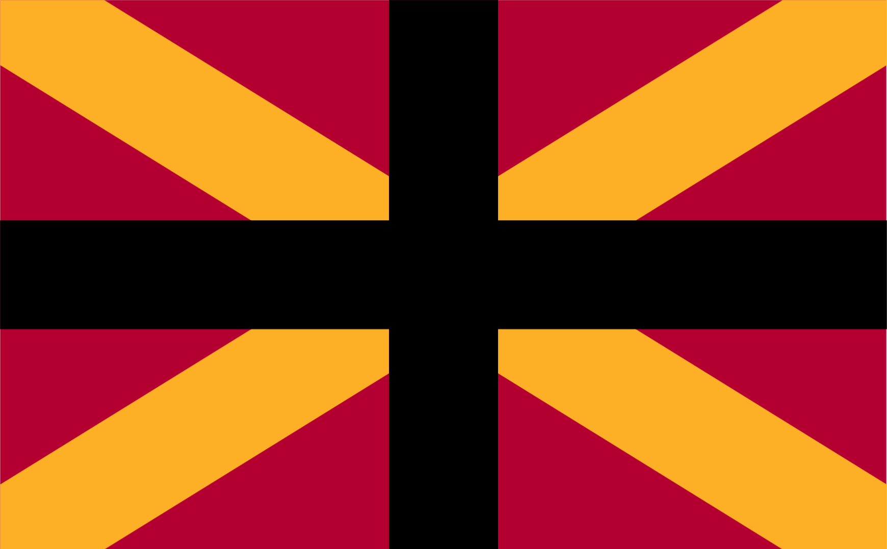 flag (60).png