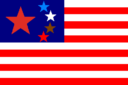 flag 7.PNG