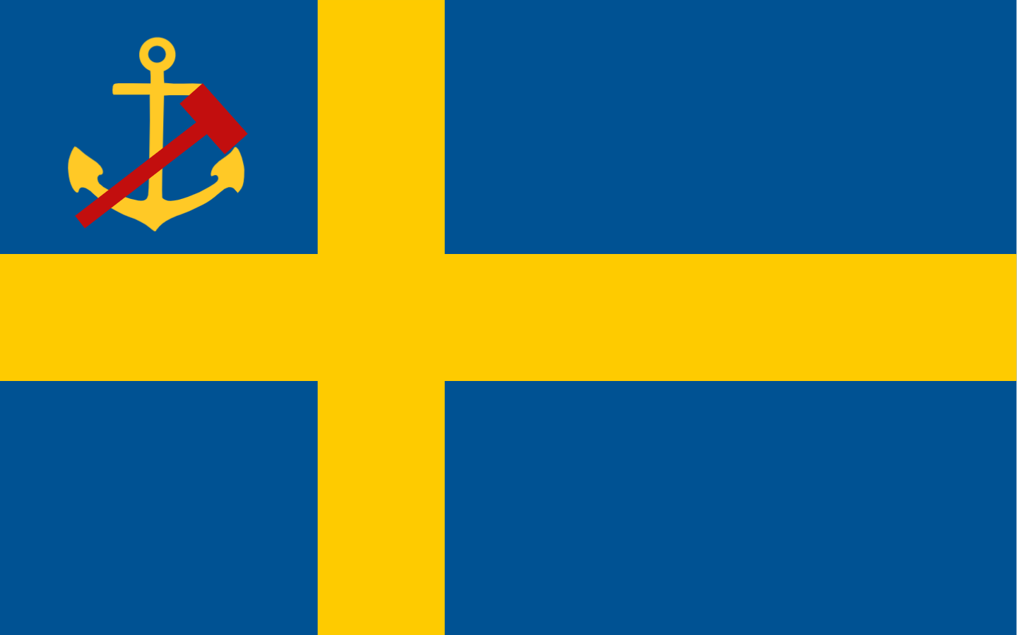 flag (7).png