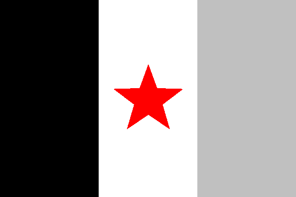 flag 8.PNG