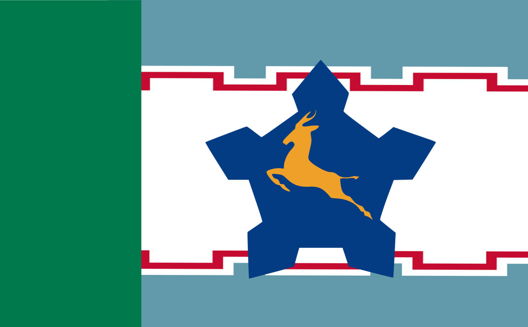 flag (94).png