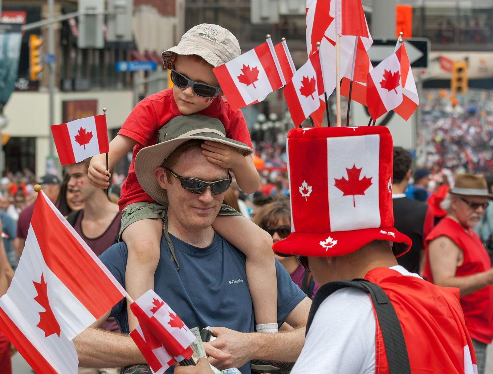 flag-Canadian-celebrations-Canad.jpg
