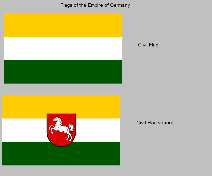 Flag Collection.PNG