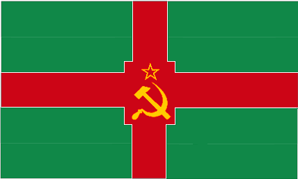 flag comew.PNG