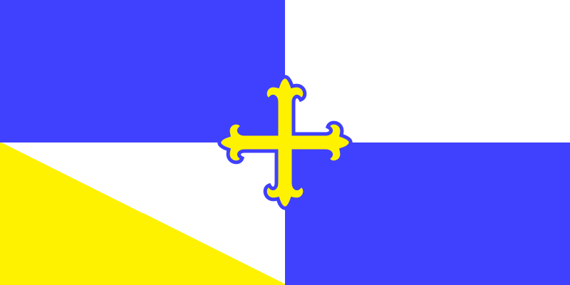 Flag Continuation.png