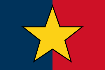 flag-designer_appspot.png