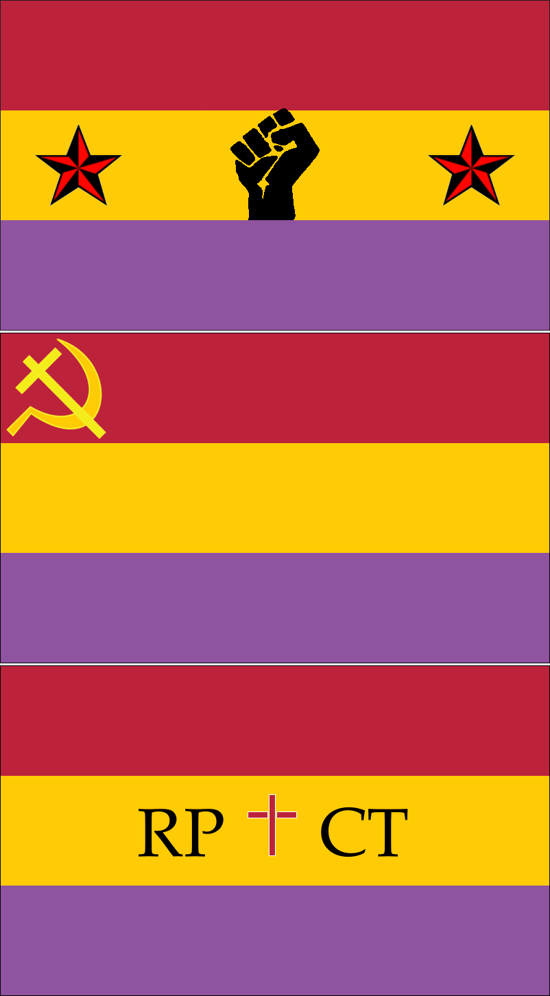 Flag Example.png
