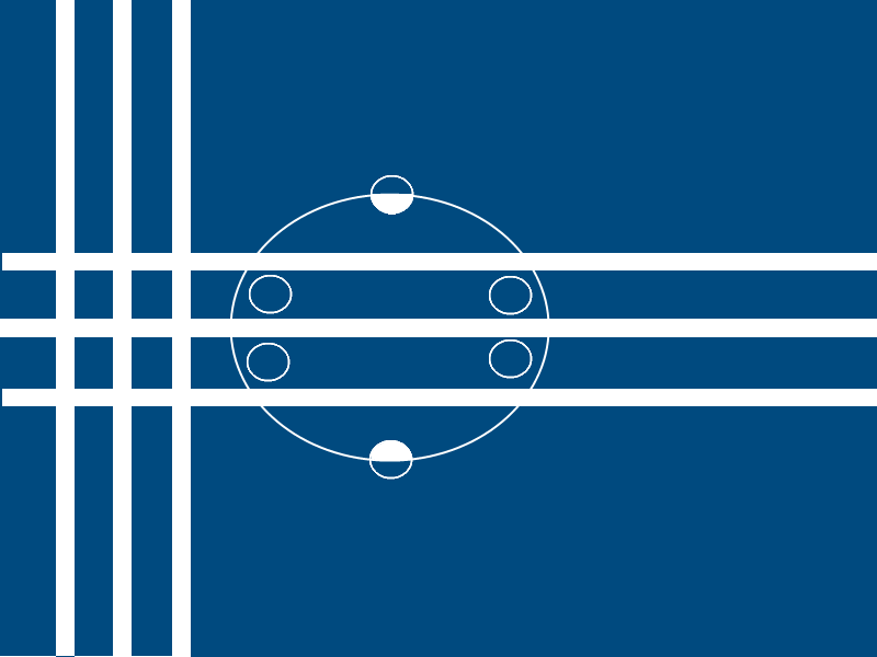 flag federation.png