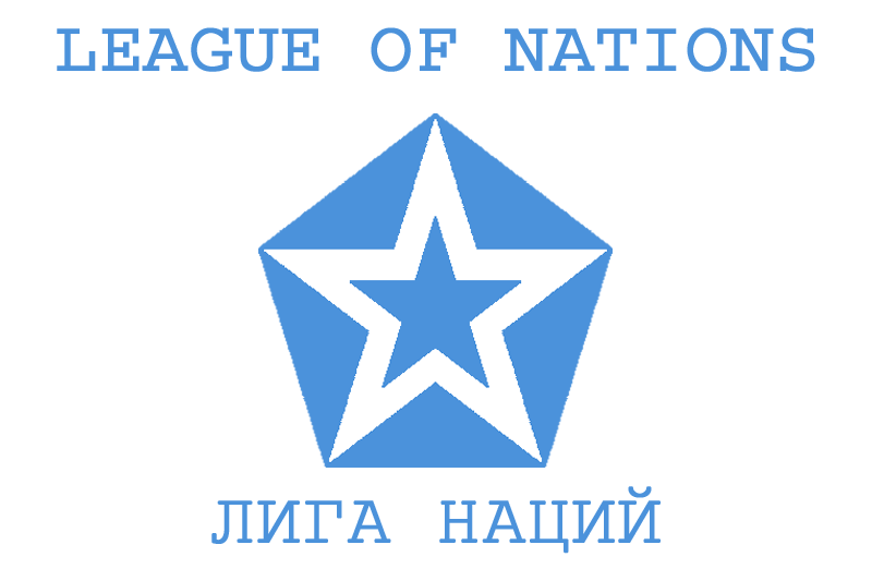 Flag - League of Nations.png