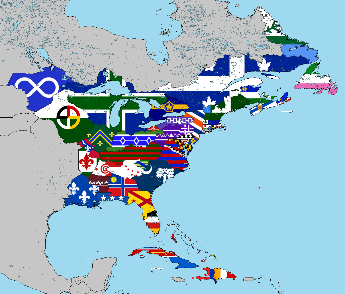 flag map the other one.png