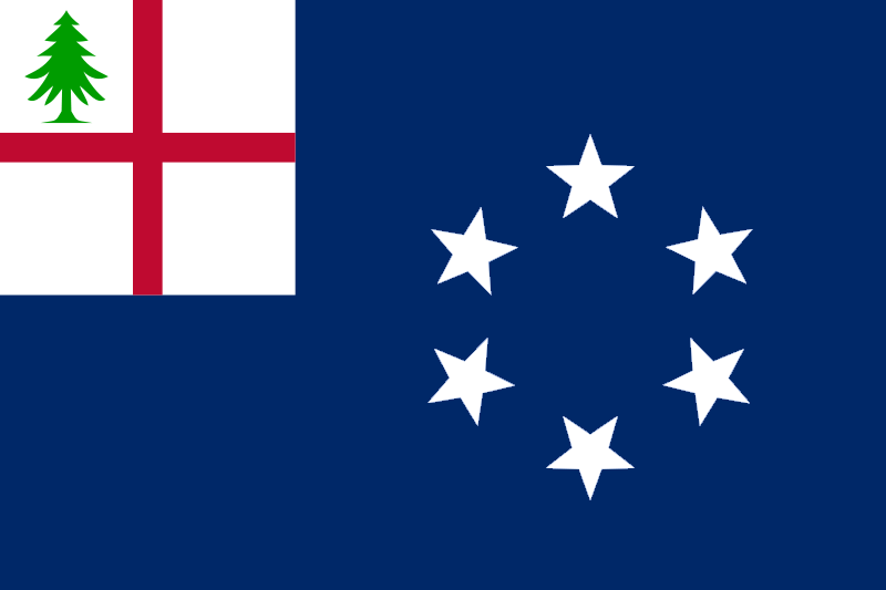 Flag New England.png