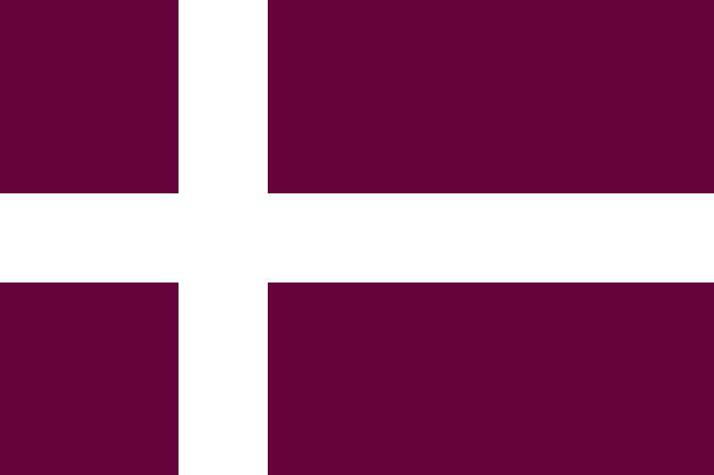Flag - North Kingdom.png
