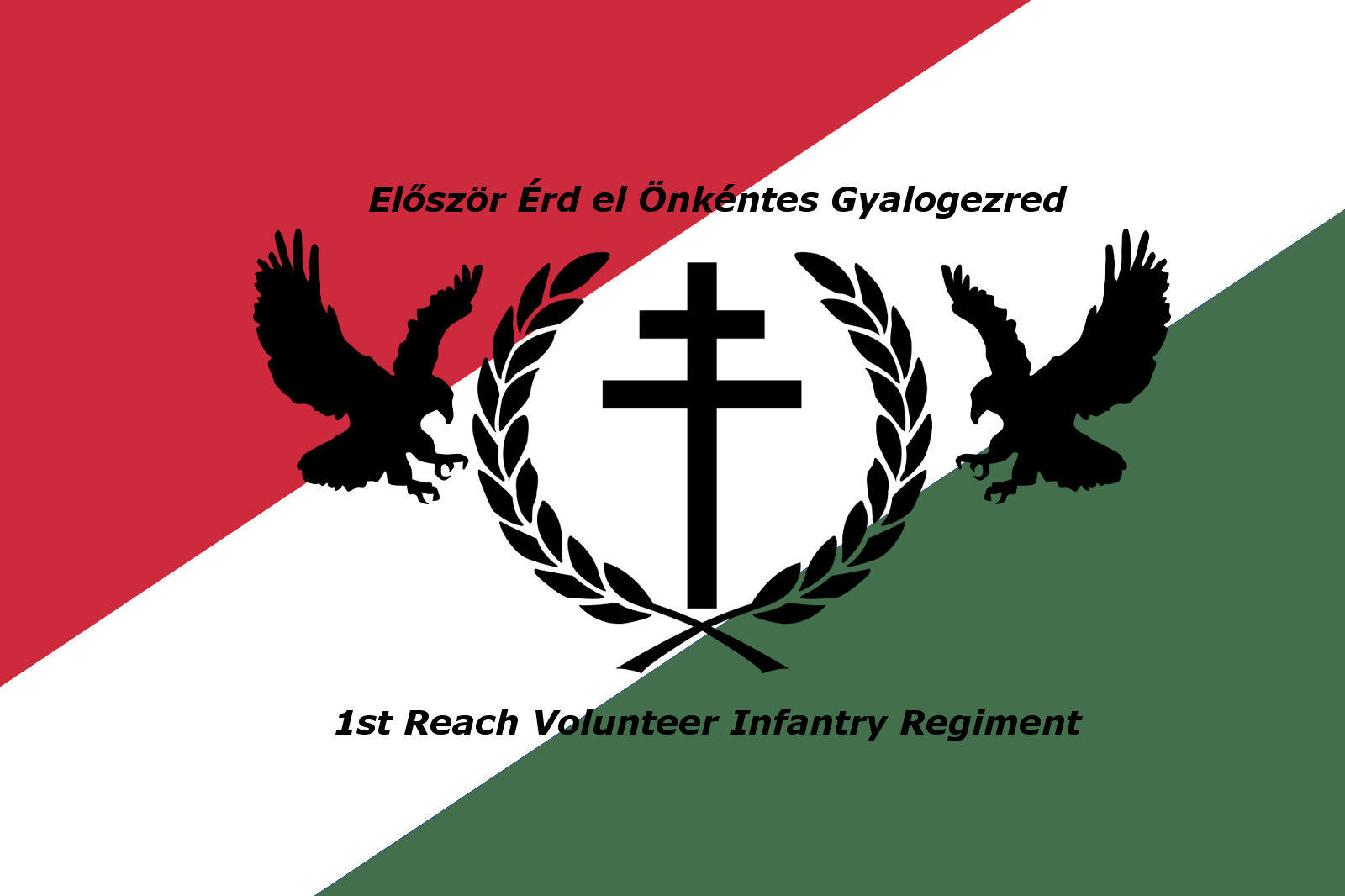 Flag of 1st Reach Infantry Regiment.png