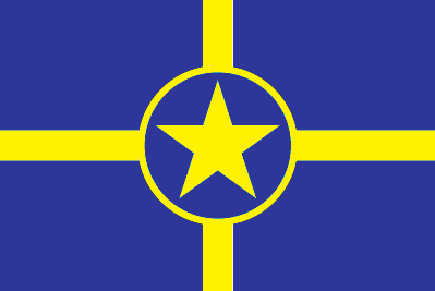 Flag of Absaroka.png