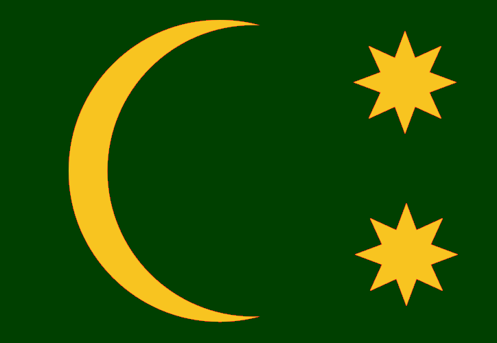 Flag of Arabia.png
