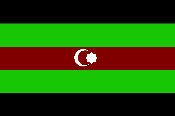 Flag of Arabic Indo.PNG