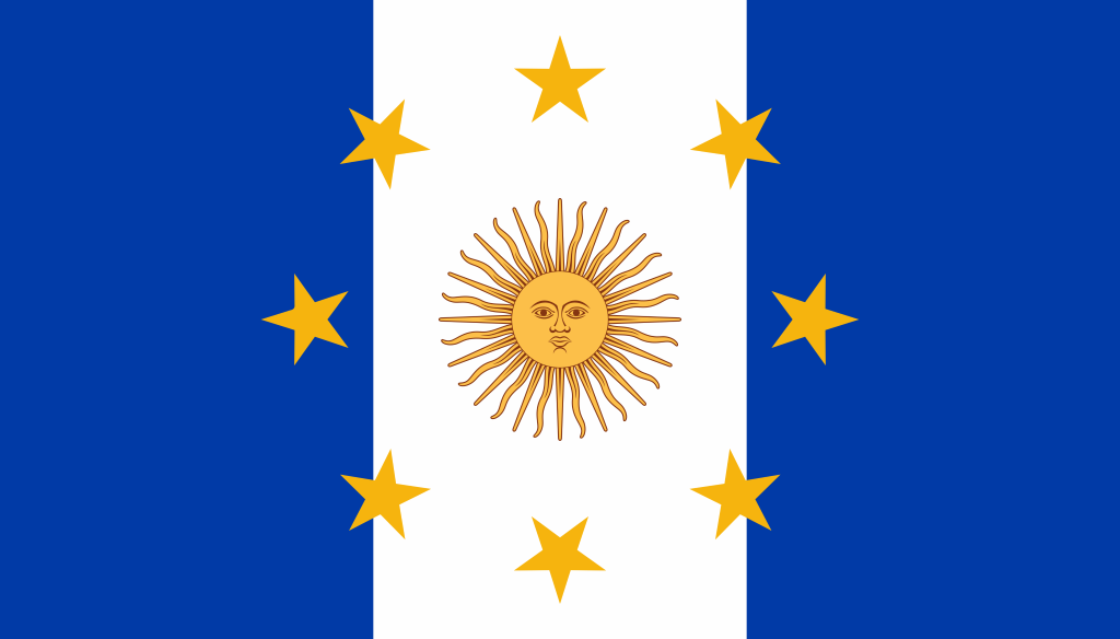 Flag of Argentine Navy Resized.png
