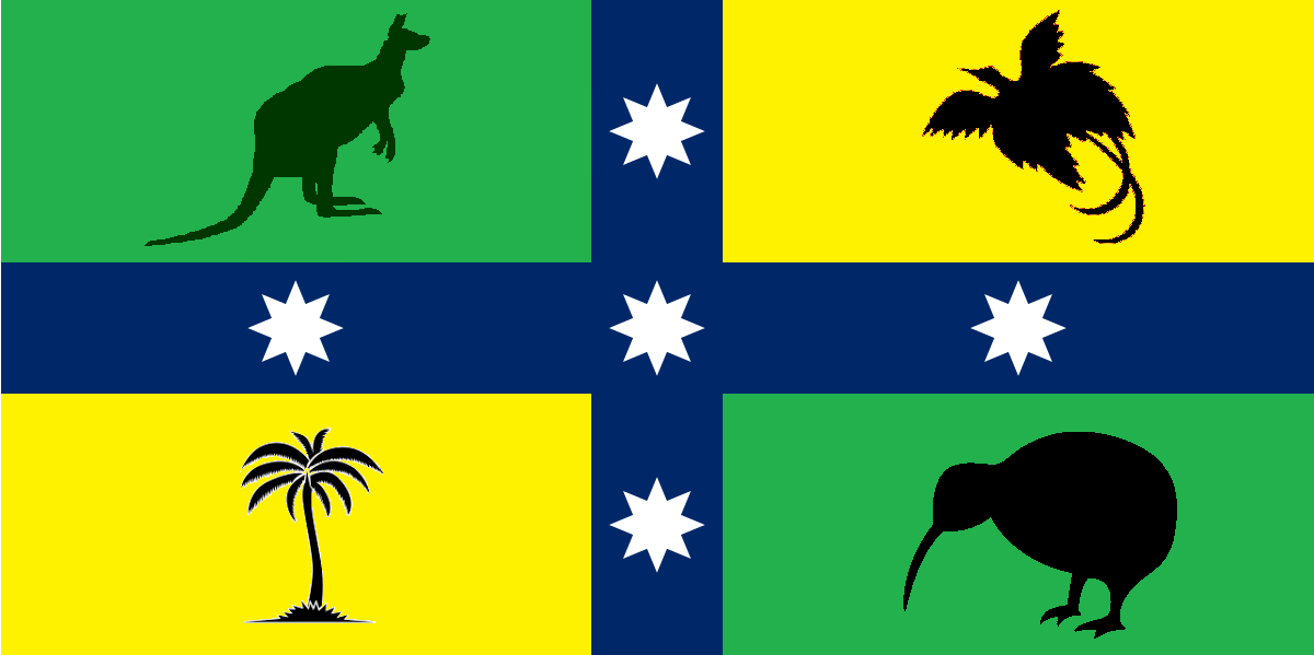 flag of australasia.png