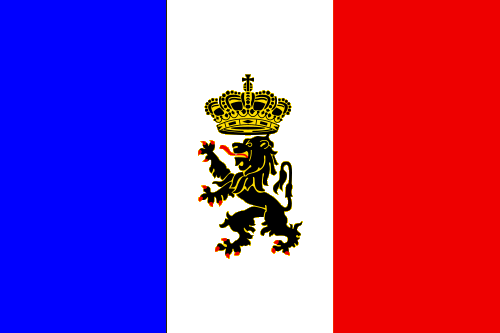 Flag of Belgique.PNG