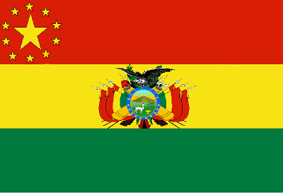 Flag of Bolvia.png
