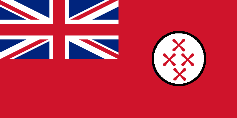 Flag of British Congo.png