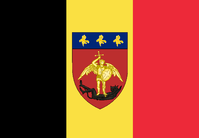 flag of brussels.png