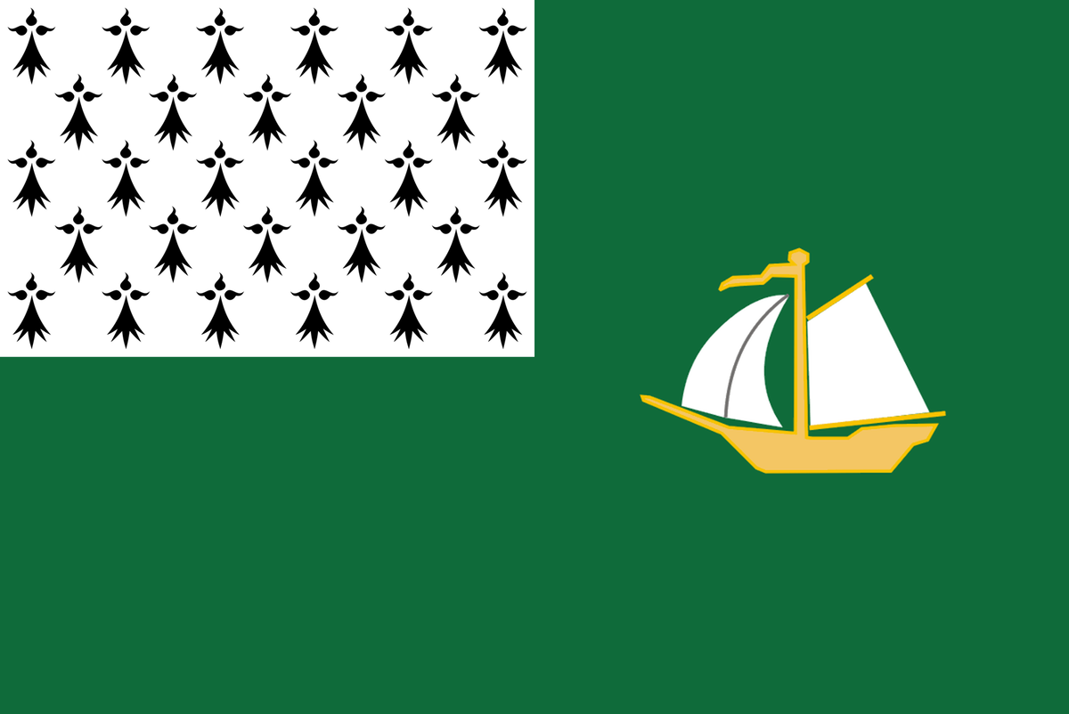 Flag of Cape Breton.png