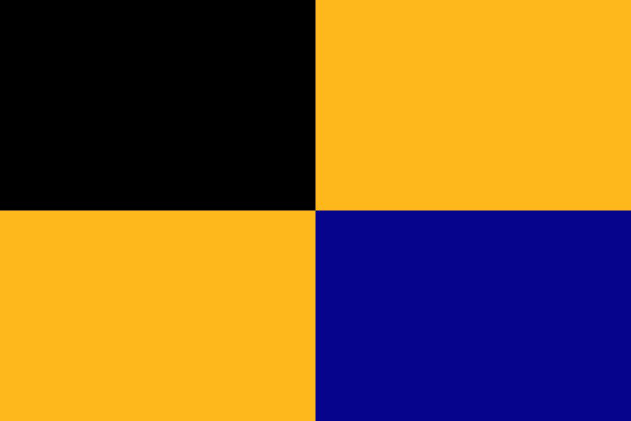 Flag of Carolingia.png
