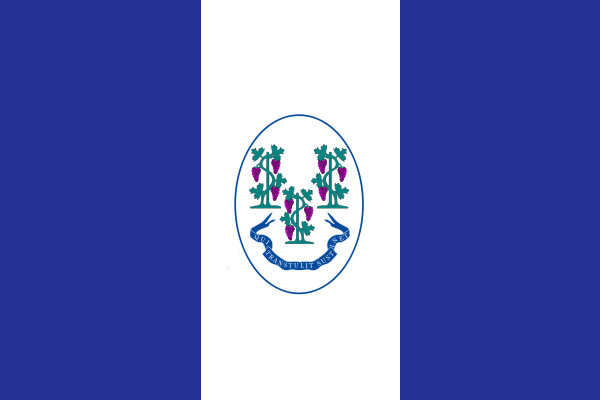 Flag of Connecticut.png
