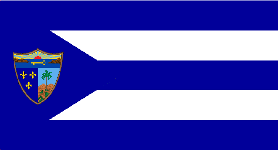 flag of cuba.png