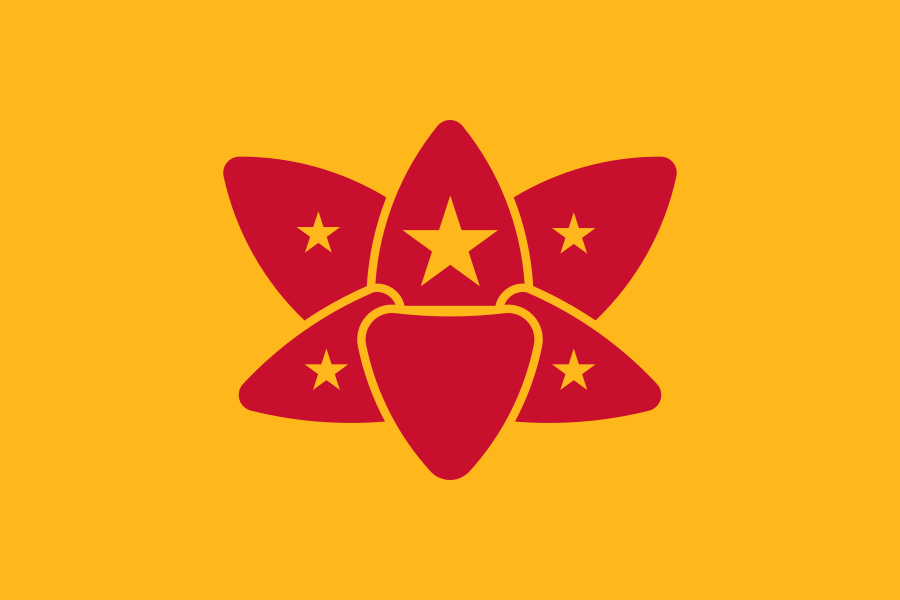 flag-of-dalian-sar-png.726124