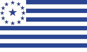 Flag of Deseret.PNG