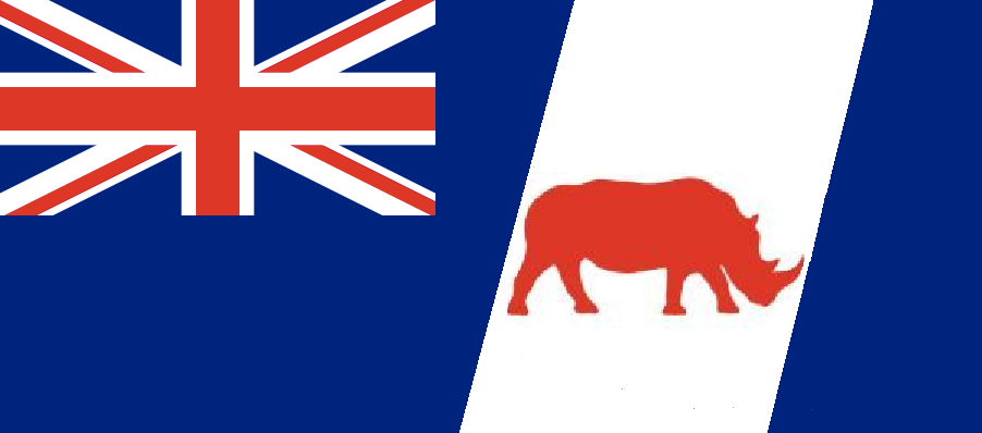 Flag of Gordonia.png