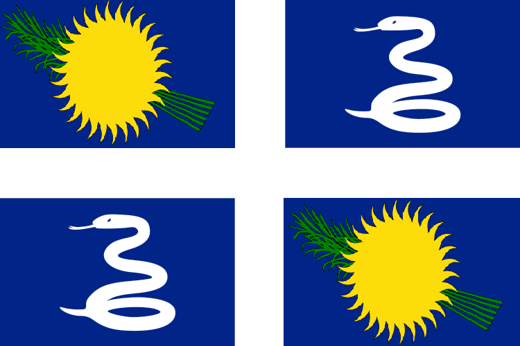 Flag of Guadeloupe.png