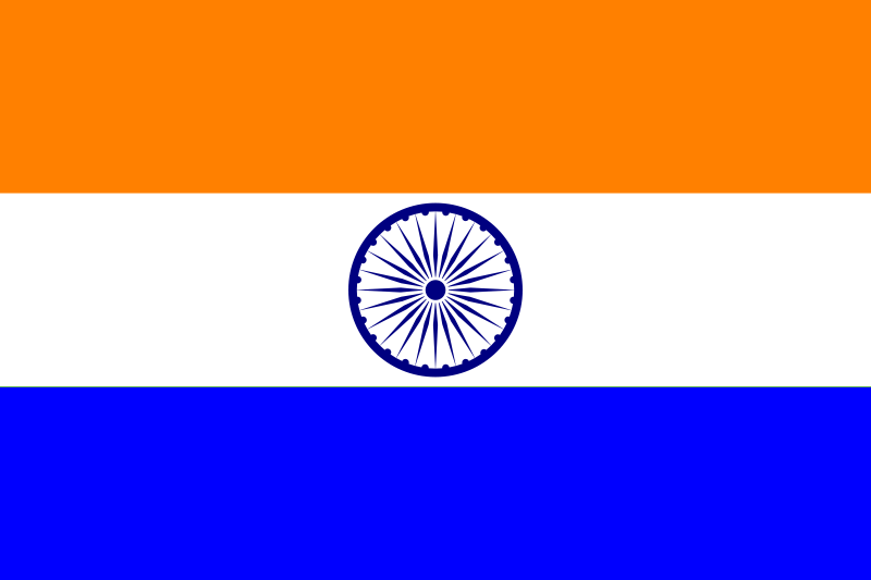 Flag of Indian Empire.png