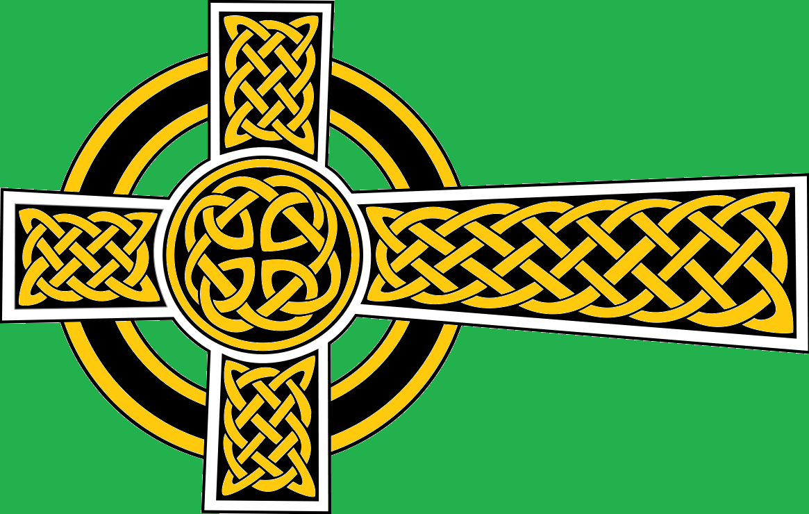 Flag of Ireland 1.png